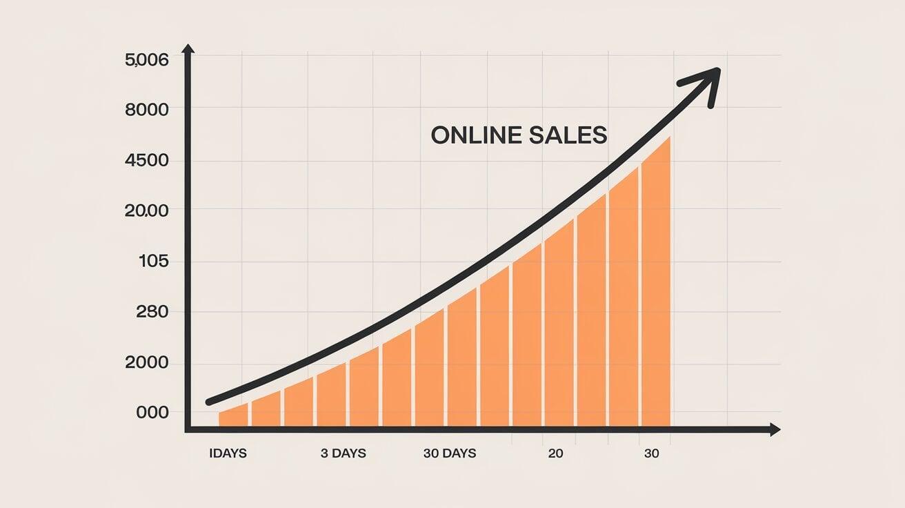 Ecommerce Search Engine Optimization Services 